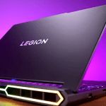 تكنولوجيا: لينوفو رجعت بقوة! 