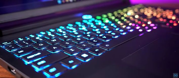 تكنولوجيا: لينوفو رجعت بقوة! 