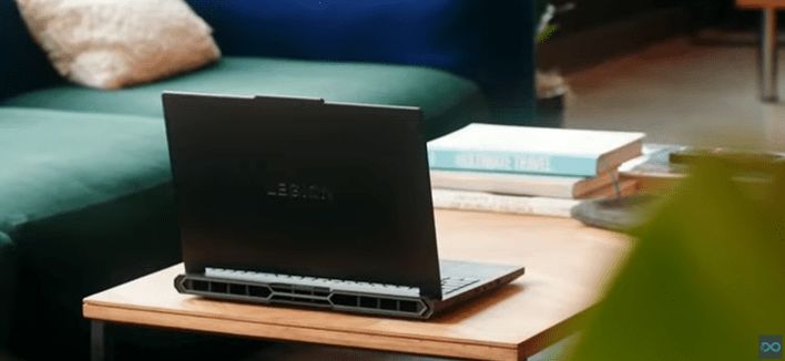 تكنولوجيا: لينوفو رجعت بقوة! 