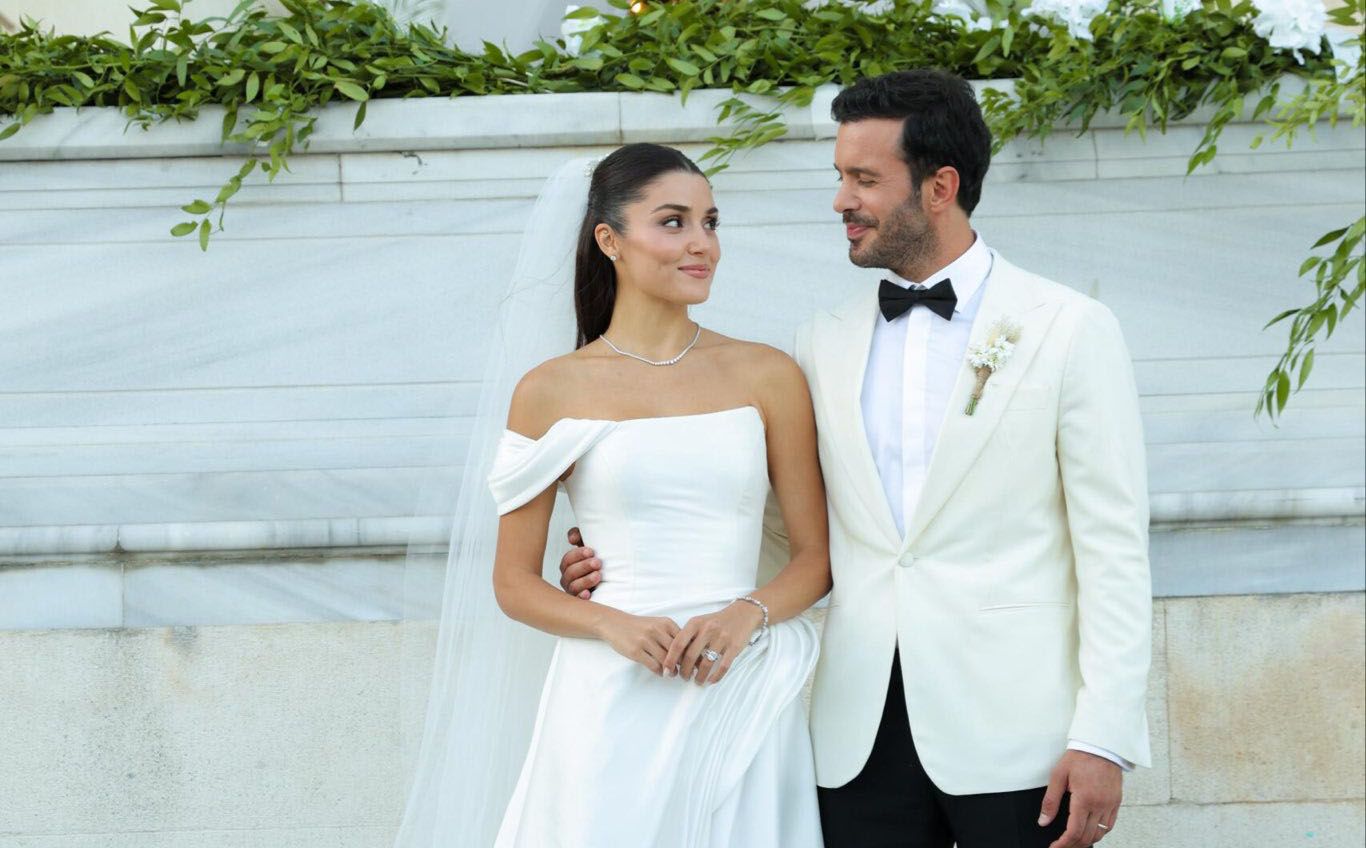 خيبة أمل مفاجئة… “حبّ ودموع” يودّع الشاشات باكرًا