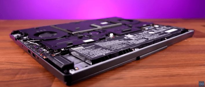 تكنولوجيا: لينوفو رجعت بقوة! 