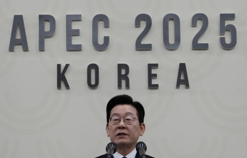 كوريا الجنوبية تطالب الصين بالضغط على الشمالية