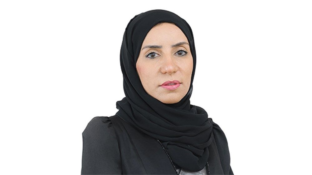 574 عملية قلب في «كليفلاند كلينك أبوظبي» العام الماضي