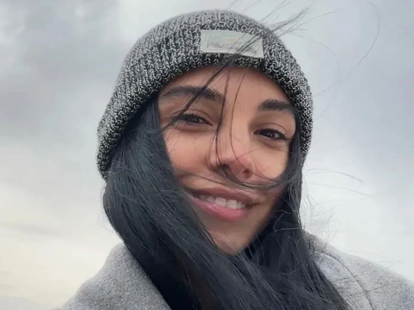 سلمى أبو ضيف تعلق على مشاركتها في حفل افتتاح المتحف المصري الكبير: لحظات من الفخر