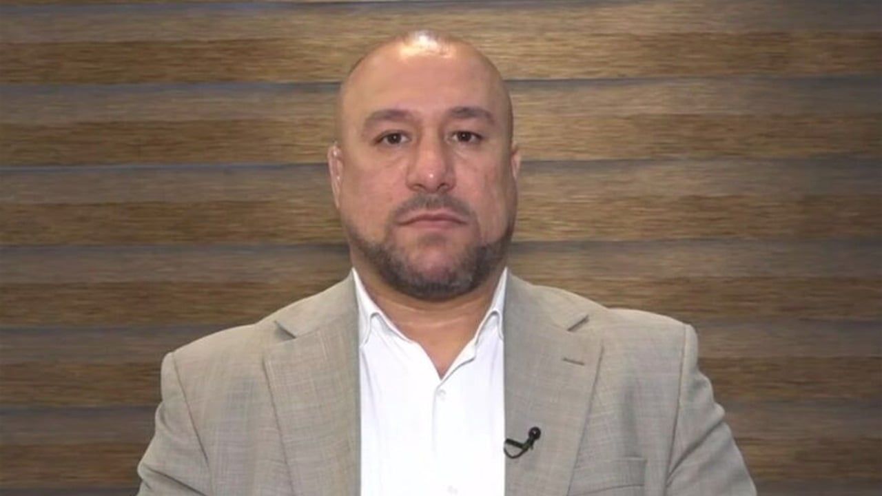 نائب يكشف نتائج التحقيق بمخالفات في البصرة.. توصيات تخص العيداني​