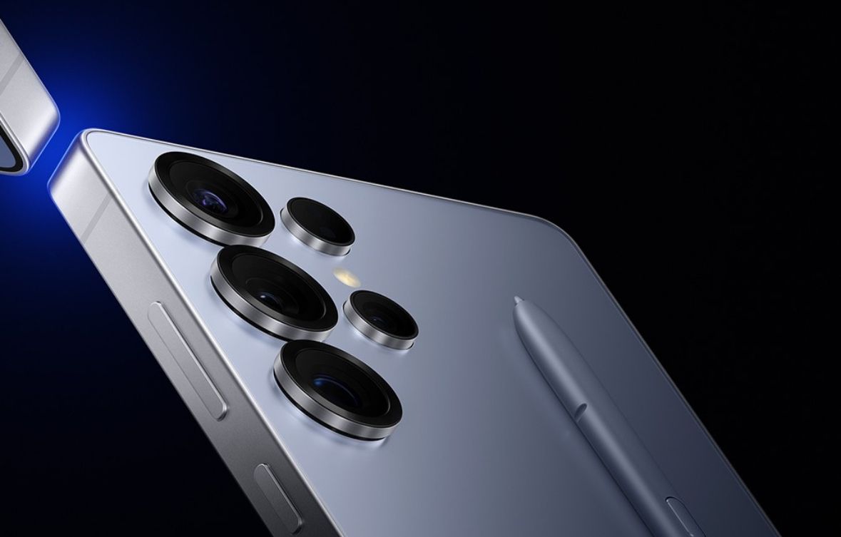 تكنولوجيا: تسريب موعد حدث Galaxy Unpacked: سامسونج تكشف عن سلسلة Galaxy S26 في 25 فبراير