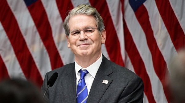 أميركا تحذّر الصين من الإخلال بتعهداتها بشأن التجارة