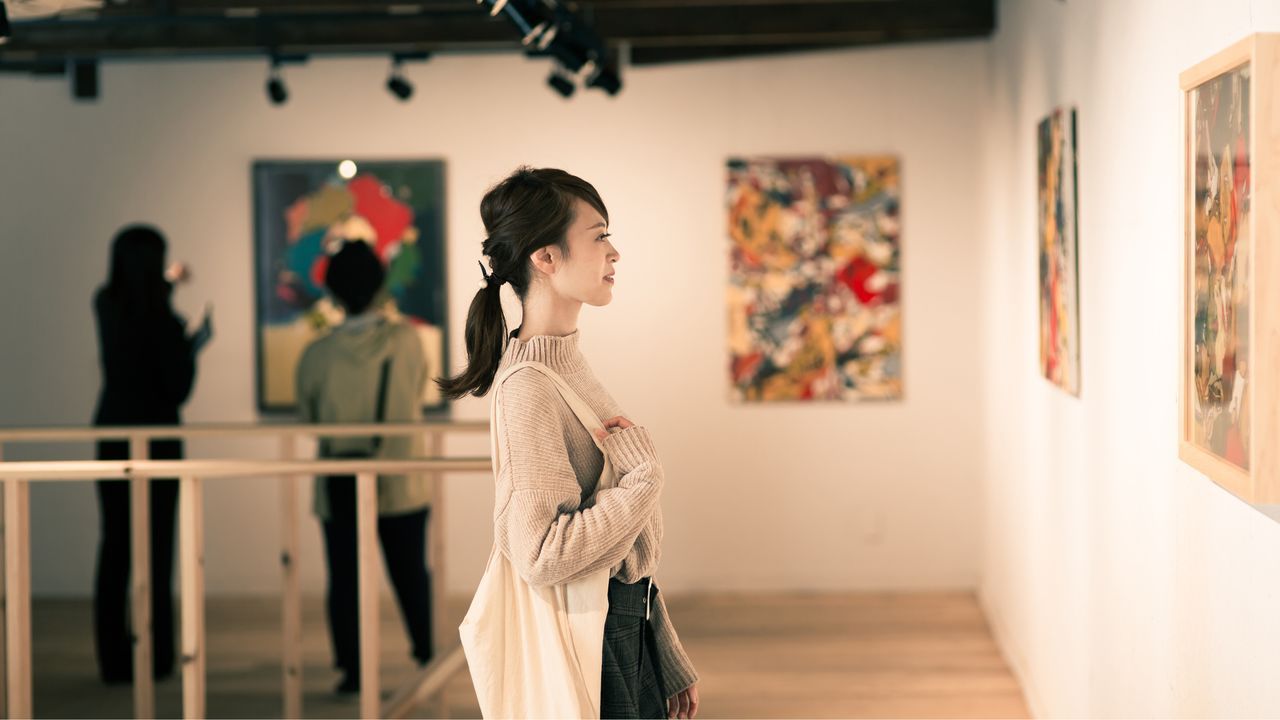 اليابان | من الفنون إلى العلم… كيف تحتفي اليابان بيوم الثقافة الوطني؟