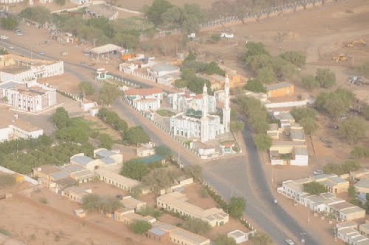 “سلطنة الفاشر”.. رمزية لا تموت في الوجدان السوداني