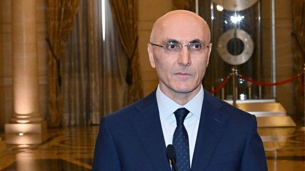 وزير الداخلية اللبناني: نعمل على بسط السلطة على كامل الأراضي