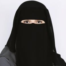 الإزعاج الصوتي.. تعدٍ على الهدوء والهوية