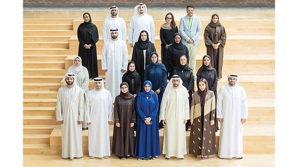 «الخارجية» تختتم الخلوة الثانية للفريق التفاوضي للمناخ