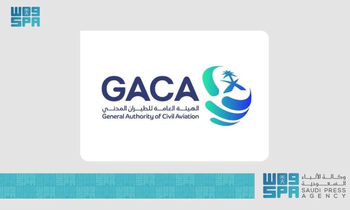 «الخطوط السعودية» تحقق نسبة التزام 89 % في القدوم و86 % في المغادرة