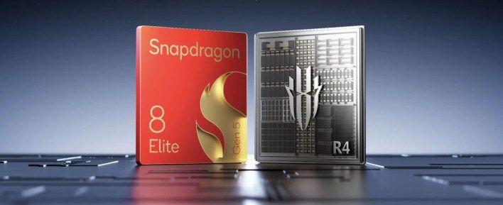 تكنولوجيا: هاتف RedMagic 11 Pro يصل عالميًا بتبريد سائل وأداء فائق