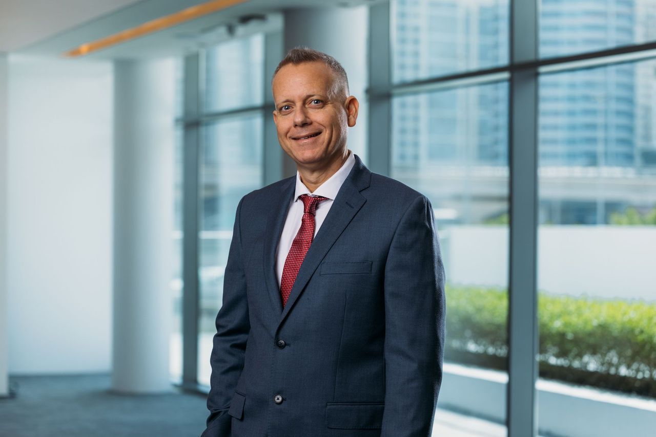 هل يتعافى طفلك من السكتة الدماغية .. وكيف؟