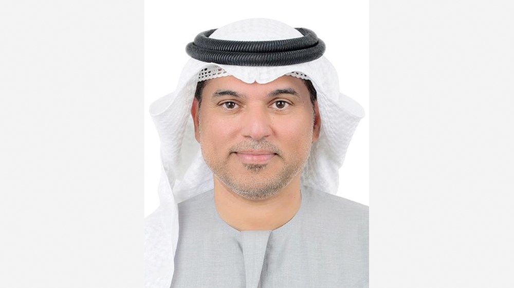 مواطنون: «نفتديك بالأرواح يا وطن»