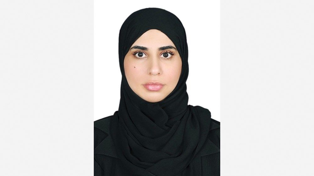 يوم العَلم في المدارس: ترسيخ للاستدامة وغرس القيم