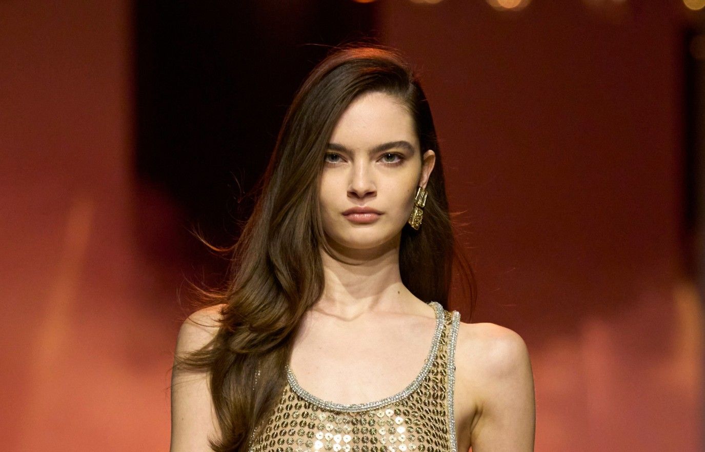 خبيرة الجمال نتالي نصَّار: اجعلي العناية بالبشرة طاقة تنبع من الداخل وتنعكس على ملامحك