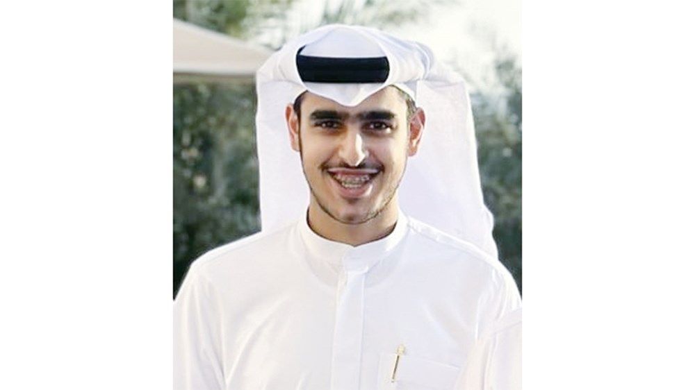 مواطنون: «نفتديك بالأرواح يا وطن»