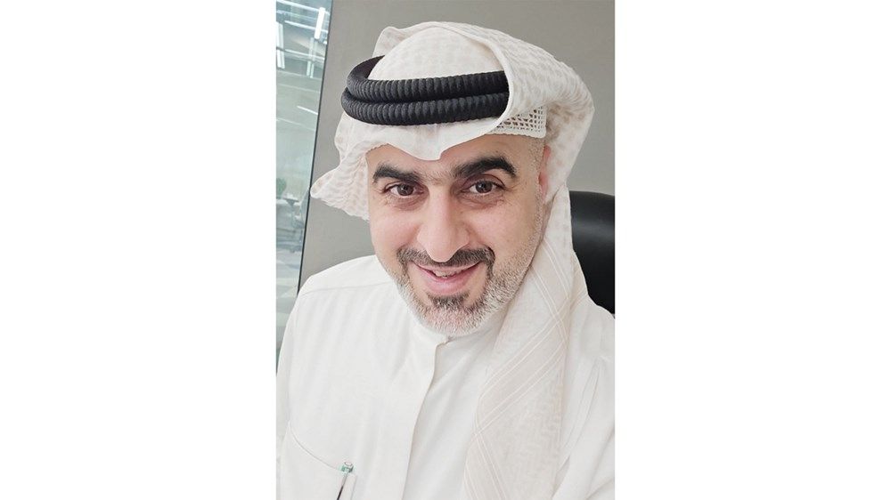 مواطنون: «نفتديك بالأرواح يا وطن»