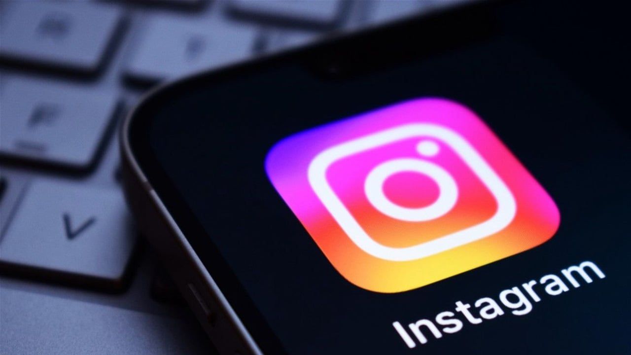 لا تفقد مقاطعك المفضلة مجددًا.. إنستجرام يطلق ميزة "سجل المشاهدة" المنتظرة!