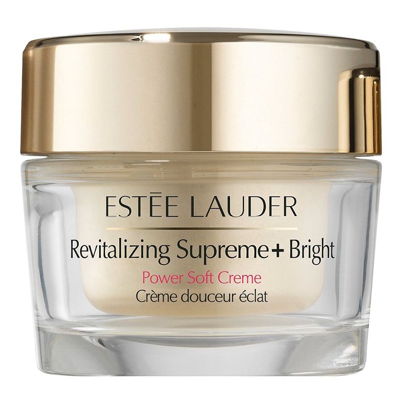 أفضل كريم لتفتيح البشرة السمراء بسرعة: أسرار التركيبة والنتائج السريعة