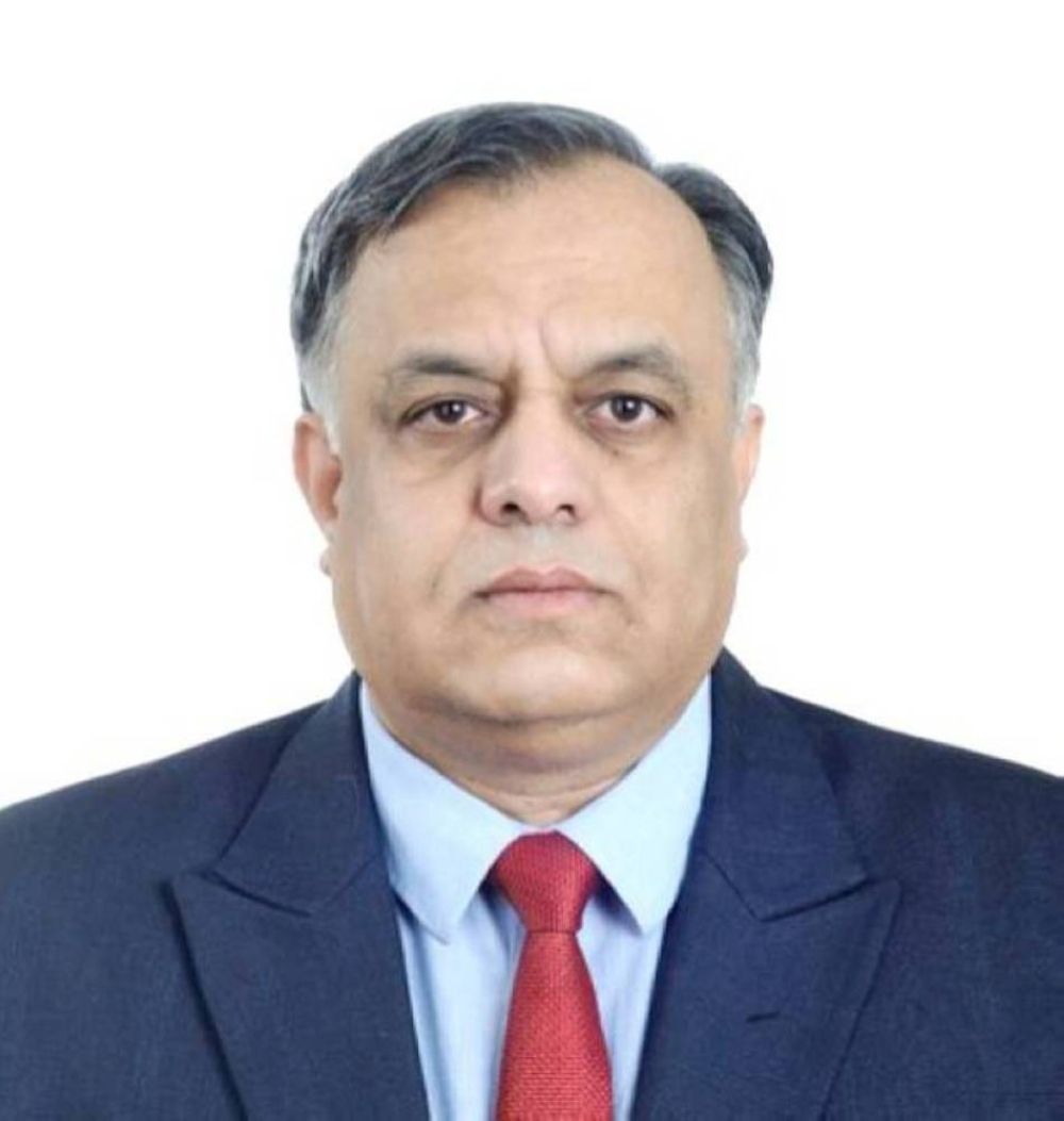 السفير الهندي في السعودية : الفعاليات الثقافية والترفيهية تعمق الروابط بين البلدين