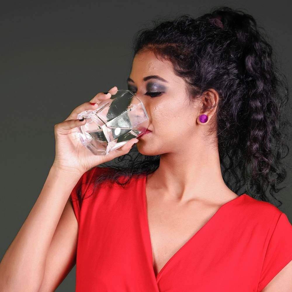 11 طريقة للتخلص من دهون البطن السفلية بعد الولادة