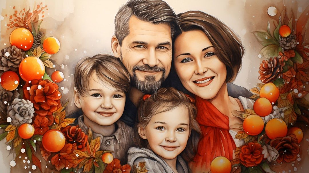 علامات خفية لضعف شخصية طفلك: مَن المسؤول؟ ومتى يقلق الأهل؟