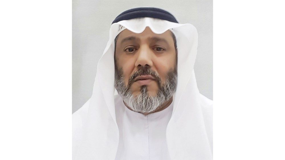 مواطنون: «نفتديك بالأرواح يا وطن»