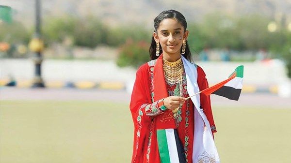 «يوم العَلَم».. فخر الأجيال