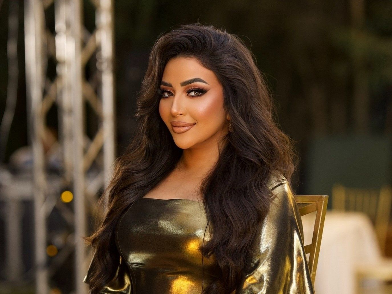 تطورات جديدة بقضية رحمة محسن.. إليكم التفاصيل