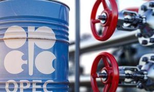 السعودية ودول أوبك بلس تجدد التزامها باستقرار السوق البترولية وتعلن تعديلاً جديدًا في الإنتاج 3 17314223090