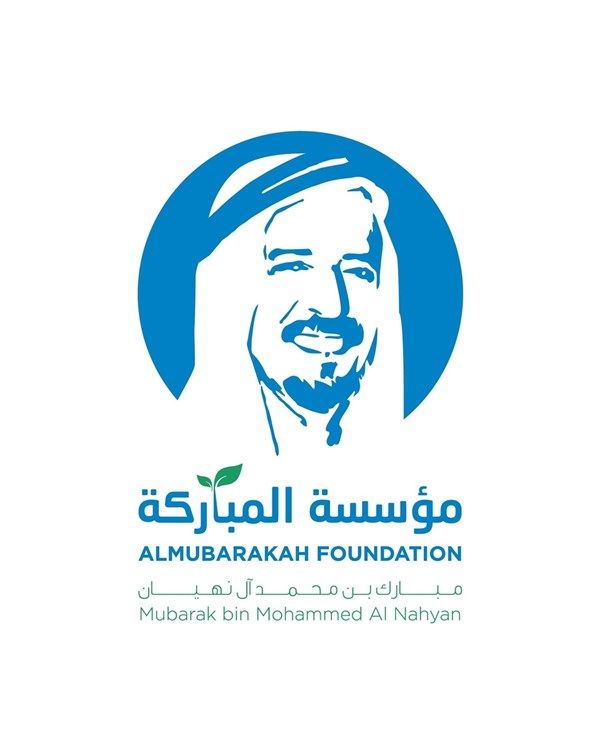 موزة بنت مبارك آل نهيان: علَمنا شارة الفخر وراية المجد