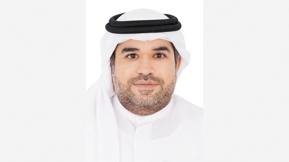 مواطنون: «نفتديك بالأرواح يا وطن»