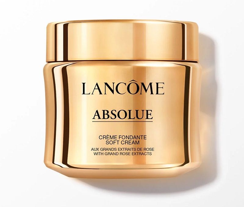 أفضل كريم لتفتيح البشرة السمراء بسرعة: أسرار التركيبة والنتائج السريعة