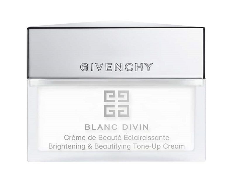 أفضل كريم لتفتيح البشرة السمراء بسرعة: أسرار التركيبة والنتائج السريعة