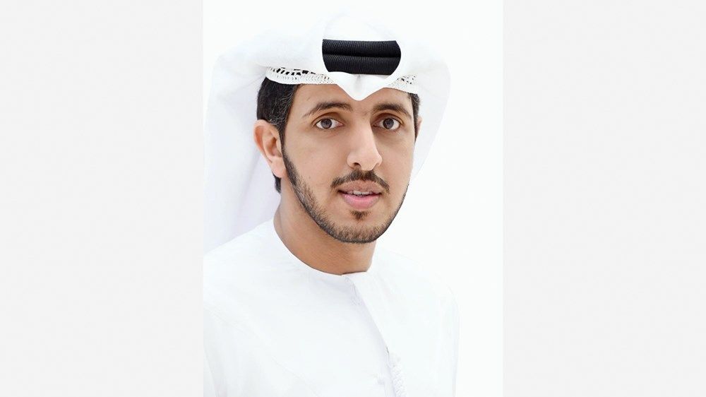 مواطنون: «نفتديك بالأرواح يا وطن»