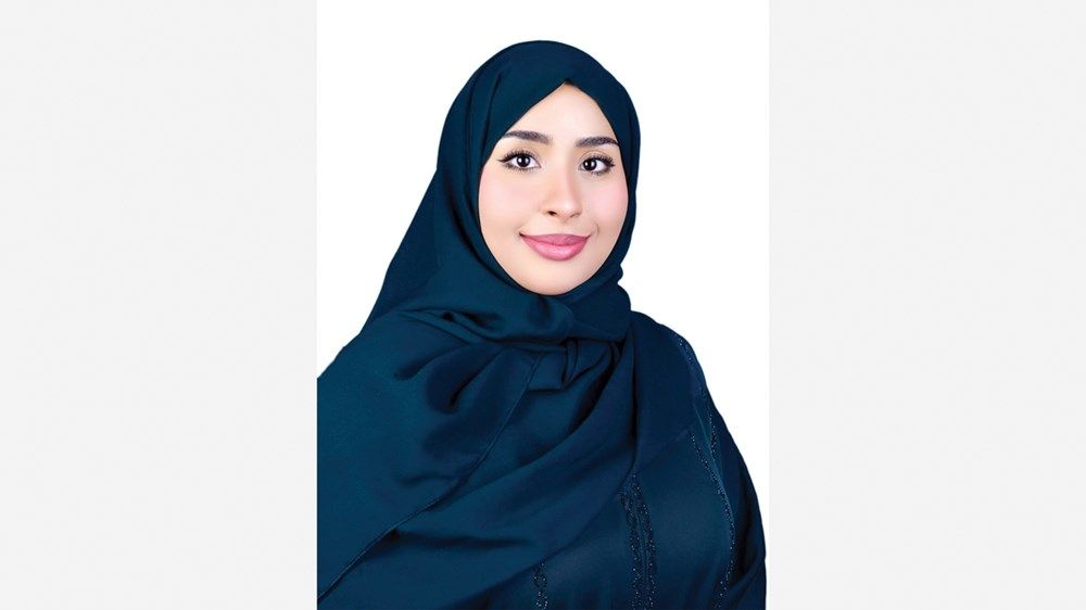 مواطنات: يوم العَلم مناسبة وطنية تجسد الفخر والاعتزاز