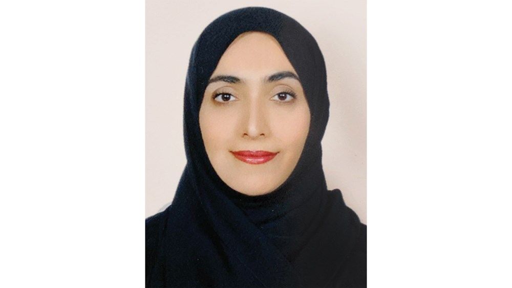 يوم العَلم في المدارس: ترسيخ للاستدامة وغرس القيم