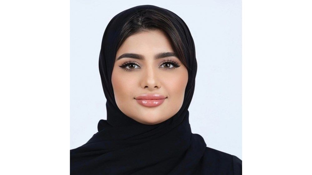 مواطنات: يوم العَلم مناسبة وطنية تجسد الفخر والاعتزاز