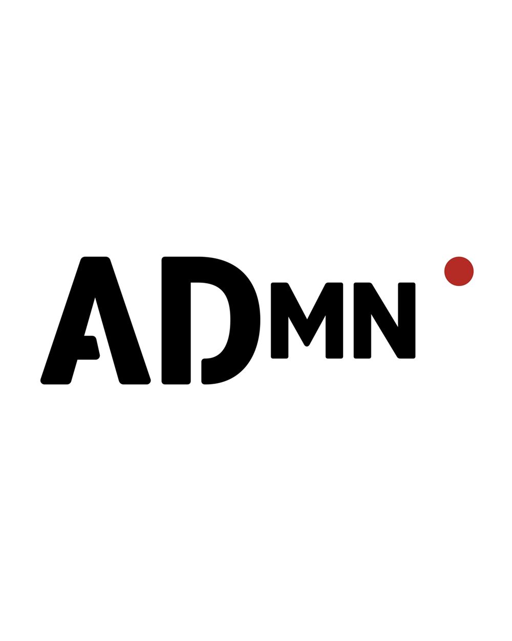 بموجب شراكة استراتيجية مع" أبوظبي للإعلام".. محتوى "ADtv "ينتقل بالكامل إلى منصة جديدة على تطبيق "ستارزبلاي" اعتباراً من 4 نوفمبر