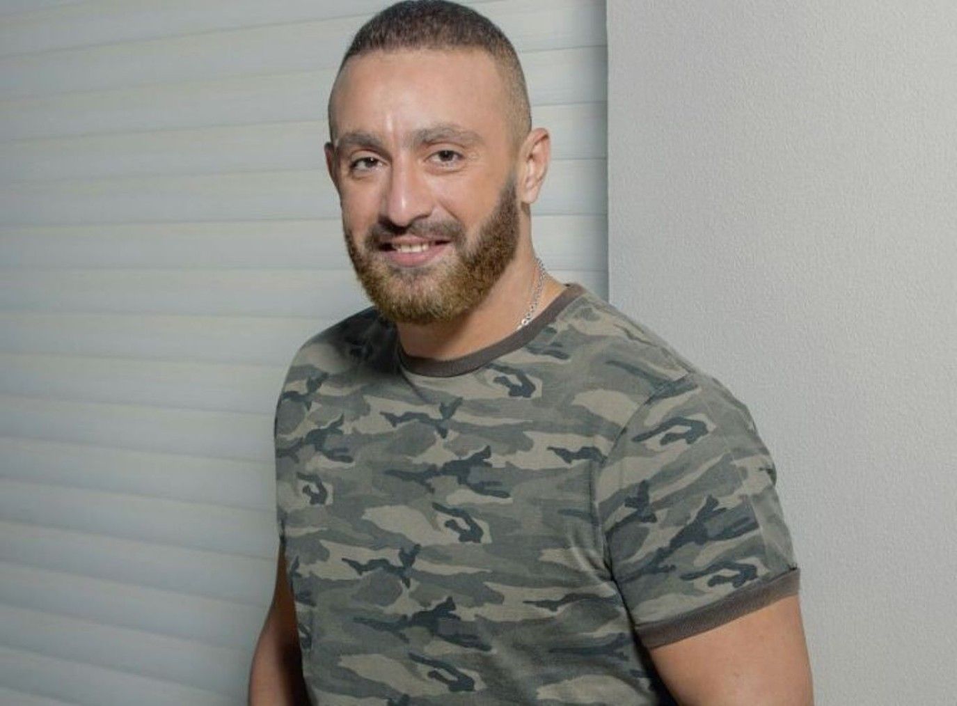 هل يرتبط أحمد السقا مجددًا؟ الفنان يجيب