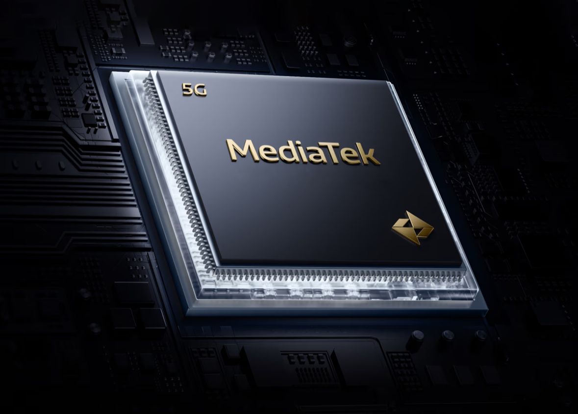 تكنولوجيا: MediaTek تكتسح تصنيف أداء هواتف الفئة المتوسطة في اختبار AnTuTu