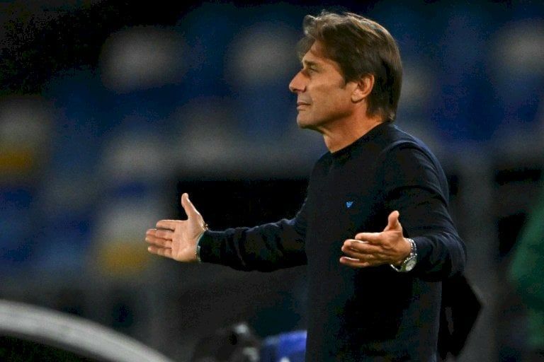 دوري أبطال أوروبا: نابولي يتعادل مجددا بغياب دي بروين