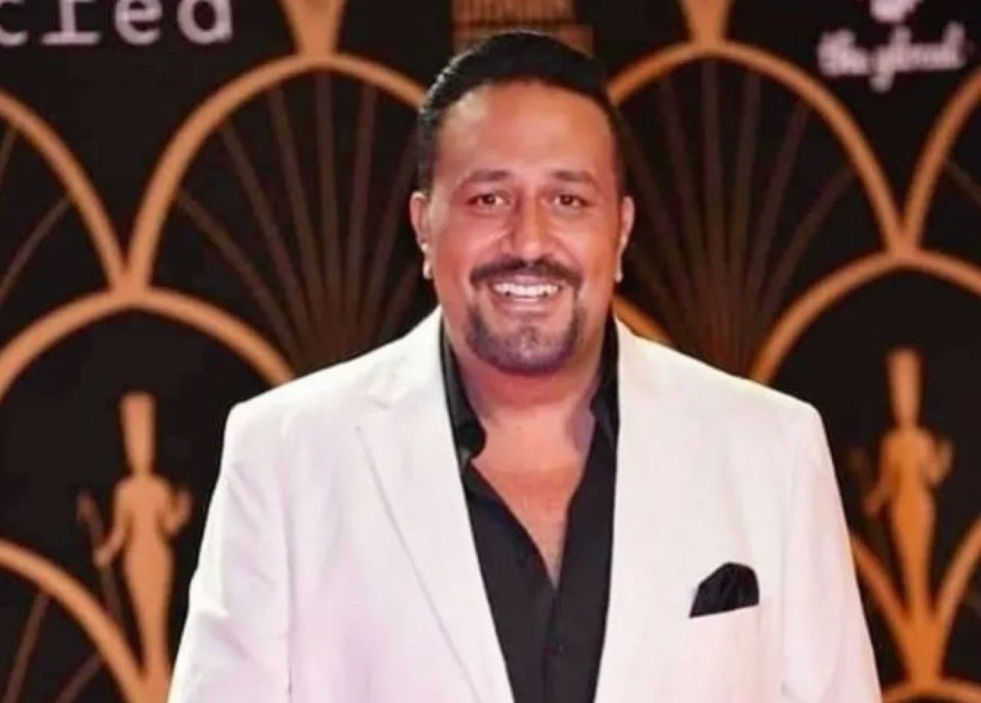 خالد سرحان في رمضان 2026.. ينسحب من مسلسل أحمد العوضي وينضم لـ ياسمين عبد العزيز