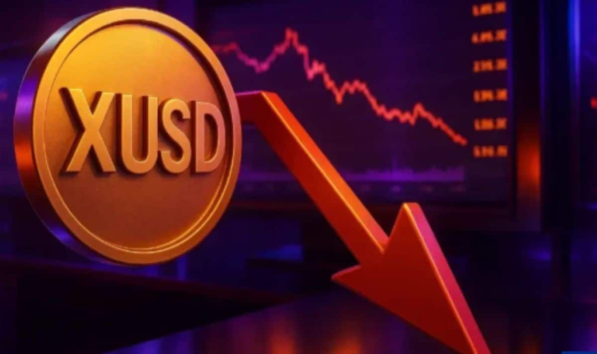 العملة الرقمية المستقرة XUSD تخسر 70% من قيمتها بعد خسارة Stream Finance لـ 93 مليون دولار