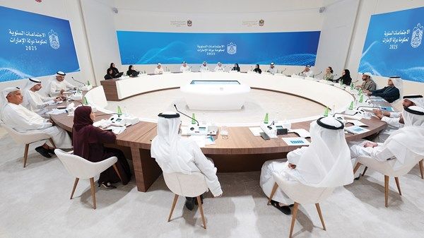 إطلاق مسرعات حكومية لاستضافة مؤتمر الأمم المتحدة للمياه 2026