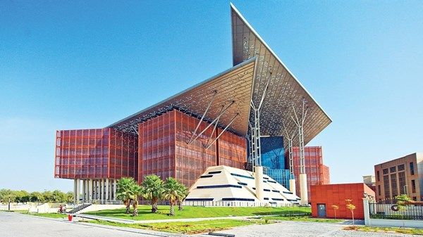 «قضاء أبوظبي» تسجل 15 ألف زواج مدني و7600 وصية خلال 9 أشهر