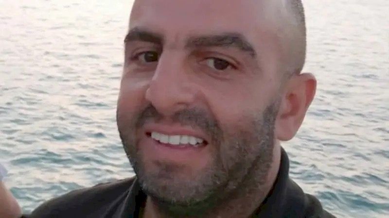 الكشف عن هوية "بطل" أنقذ ركاب قطار في لندن من طعن جماعي